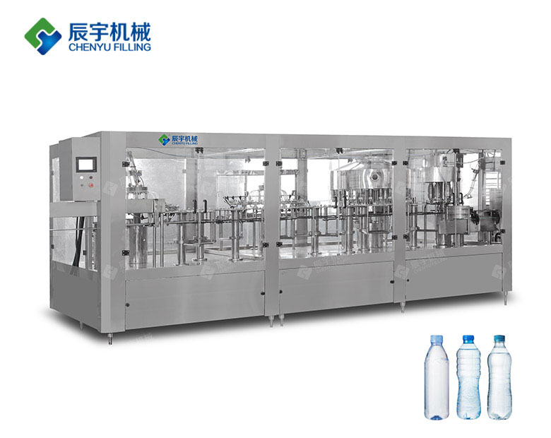 http://m.shuangsheng-shoes.com/uploadfile/202209/0ffe2538a1d95b1.jpg