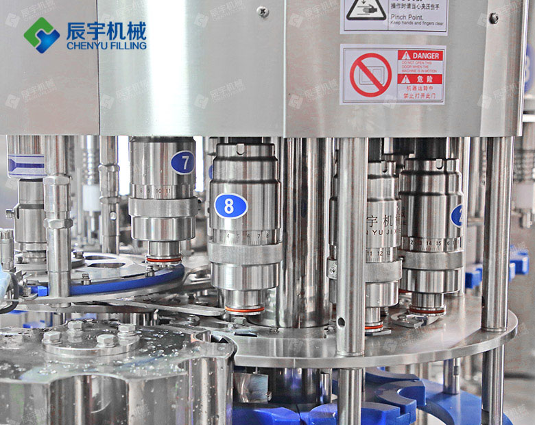 http://m.shuangsheng-shoes.com/uploadfile/202209/10a4186df89c31f.jpg