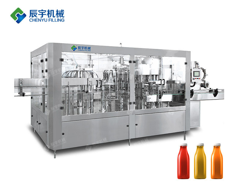 http://m.shuangsheng-shoes.com/uploadfile/202209/146c232ea739985.jpg