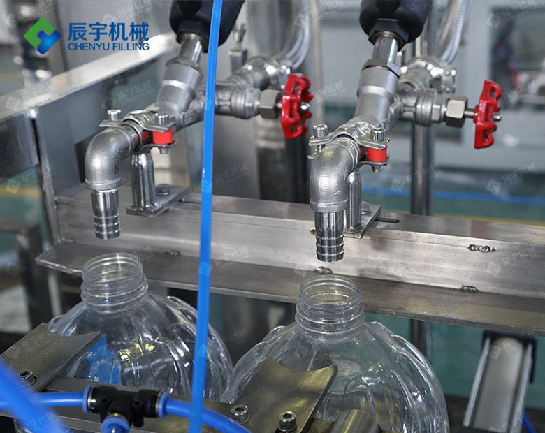 http://m.shuangsheng-shoes.com/uploadfile/202209/179e008c4b4381e.jpg