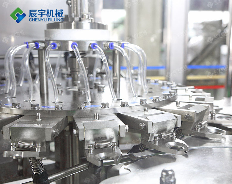 http://m.shuangsheng-shoes.com/uploadfile/202209/2a8e24dcee1033a.jpg