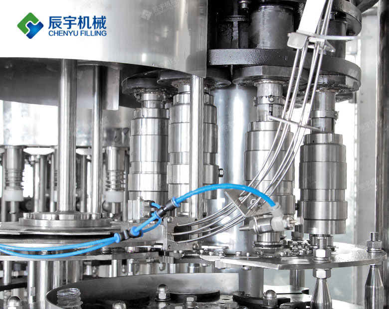 http://m.shuangsheng-shoes.com/uploadfile/202209/359839c2cc3e43f.jpg