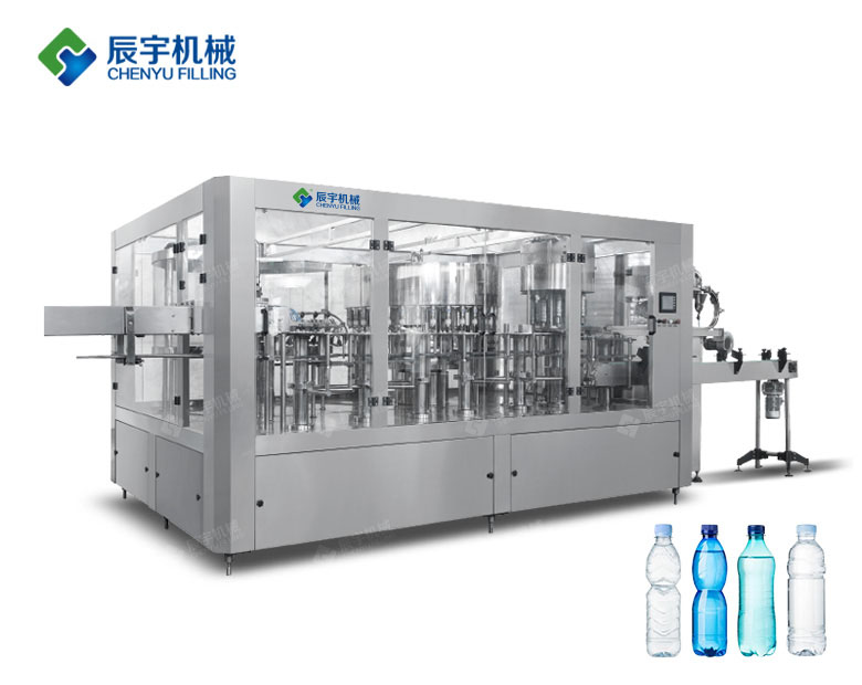 http://m.shuangsheng-shoes.com/uploadfile/202209/60cac9f3be67f72.jpg