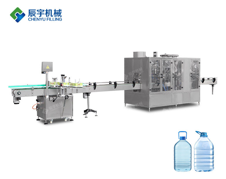 http://m.shuangsheng-shoes.com/uploadfile/202209/69b409736348bf.jpg