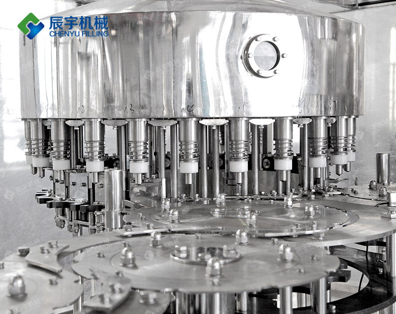 http://m.shuangsheng-shoes.com/uploadfile/202209/844af59615a3ac3.jpg
