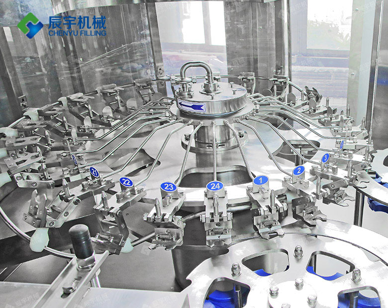 http://m.shuangsheng-shoes.com/uploadfile/202209/9d2a52ec627e4e4.jpg