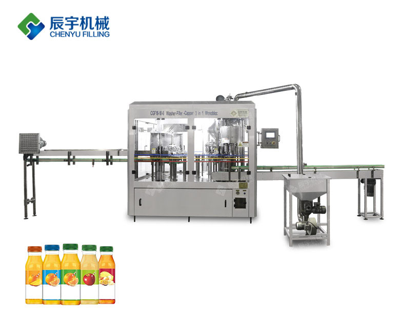 http://m.shuangsheng-shoes.com/uploadfile/202209/a029419d5e45195.jpg