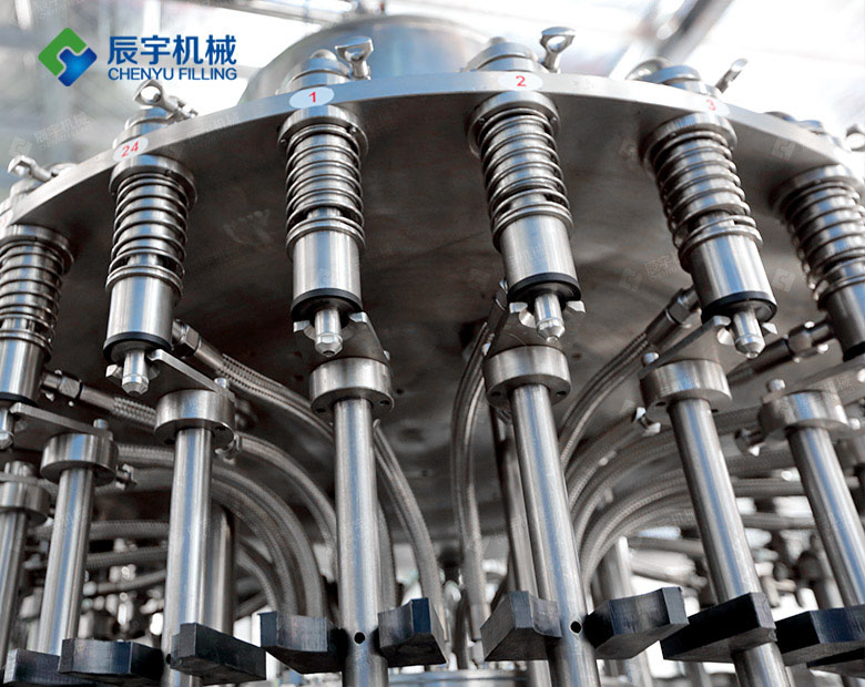 http://m.shuangsheng-shoes.com/uploadfile/202209/a90abec7cdd8a1d.jpg