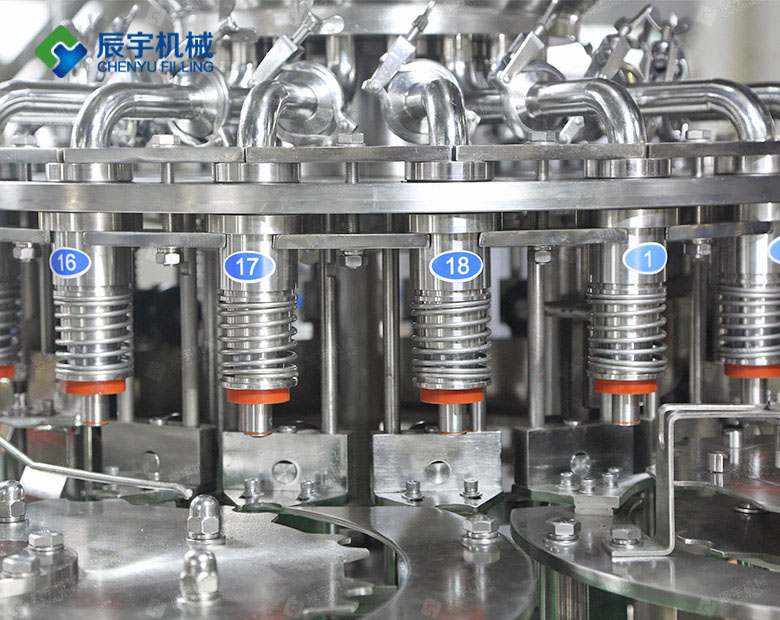 http://m.shuangsheng-shoes.com/uploadfile/202209/d8d896172523ec8.jpg
