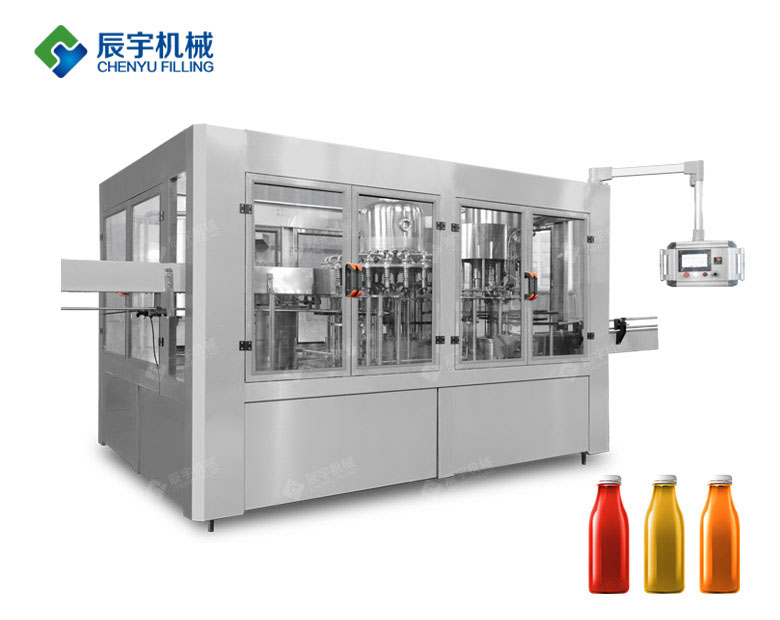 http://m.shuangsheng-shoes.com/uploadfile/202209/da29a213e9f31a9.jpg