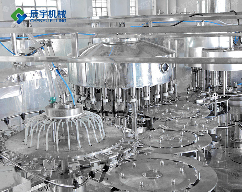 http://m.shuangsheng-shoes.com/uploadfile/202209/f11a1f96acf080a.jpg