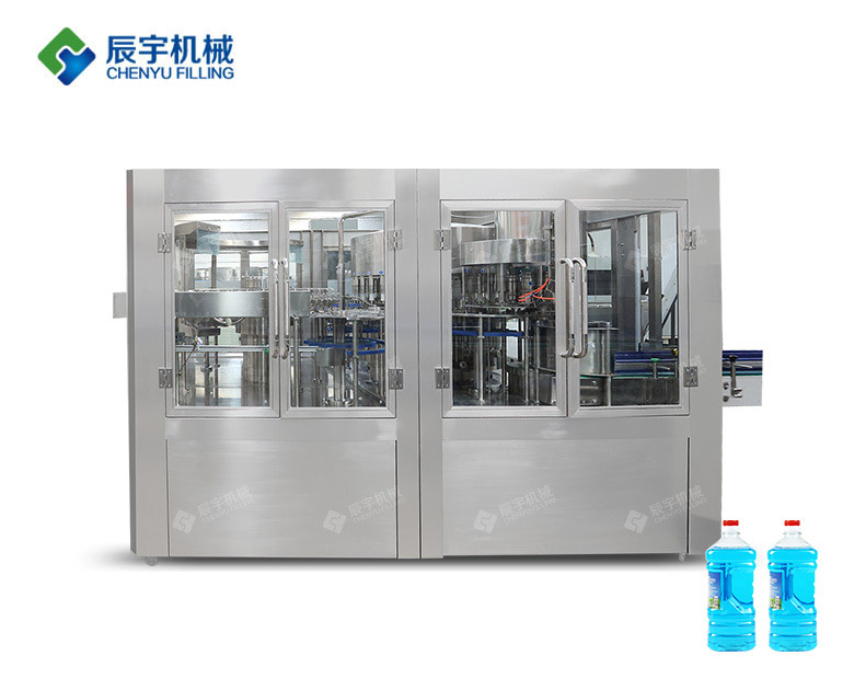 http://m.shuangsheng-shoes.com/uploadfile/202210/03948f0af6b2aa3.jpg