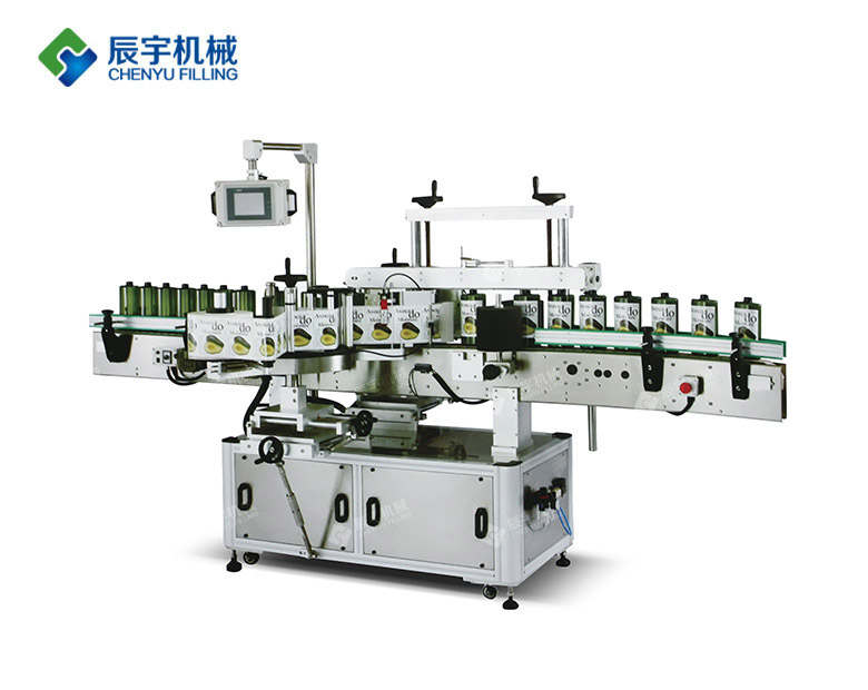 http://m.shuangsheng-shoes.com/uploadfile/202210/0a6d5f63b1506cf.jpg