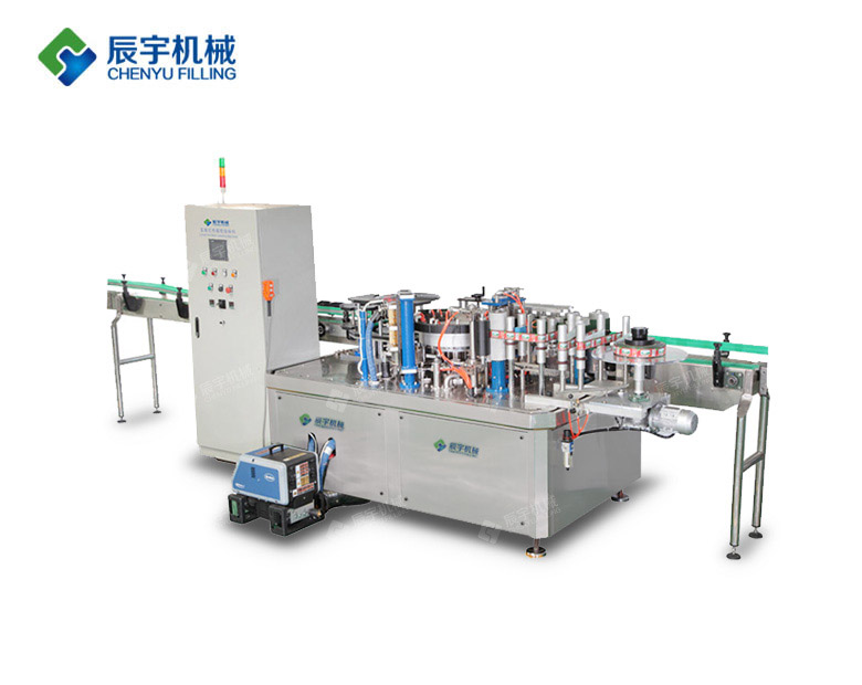 http://m.shuangsheng-shoes.com/uploadfile/202210/0bdb85f4ab98668.jpg