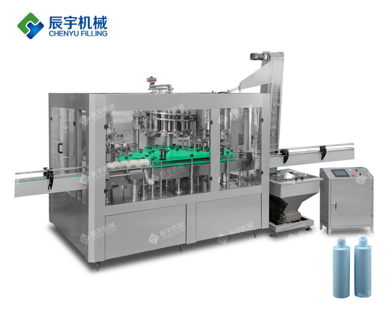 http://m.shuangsheng-shoes.com/uploadfile/202210/0fdce175391f471.jpg