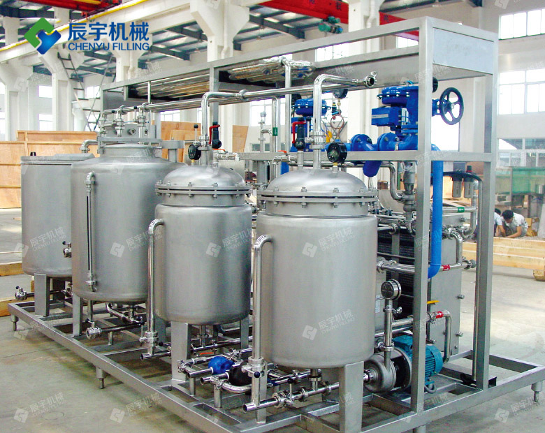 http://m.shuangsheng-shoes.com/uploadfile/202210/1402190d4992.jpg