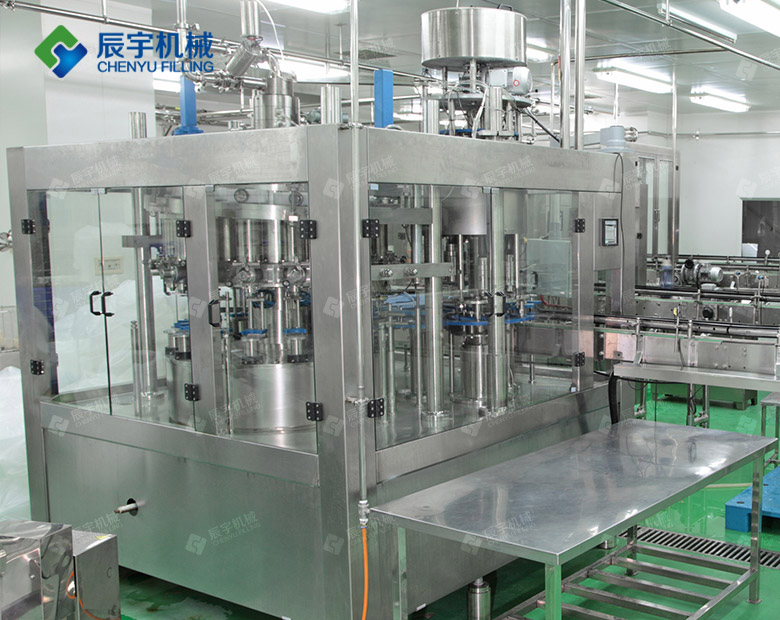 http://m.shuangsheng-shoes.com/uploadfile/202210/15ee97b8029ac1d.jpg