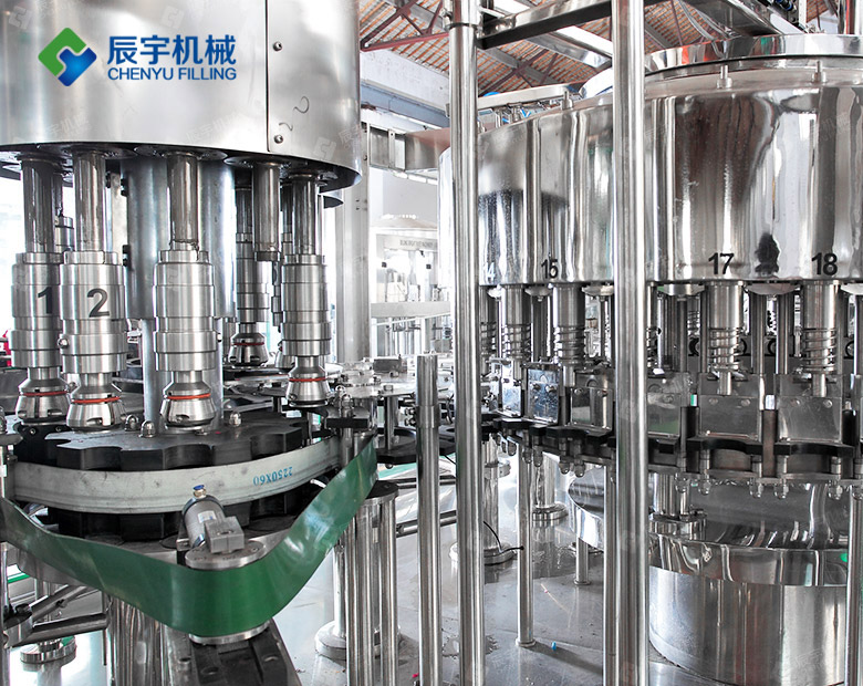 http://m.shuangsheng-shoes.com/uploadfile/202210/177a31576067b68.jpg