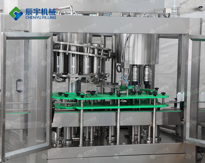 http://m.shuangsheng-shoes.com/uploadfile/202210/17cc229f1cf7beb.jpg