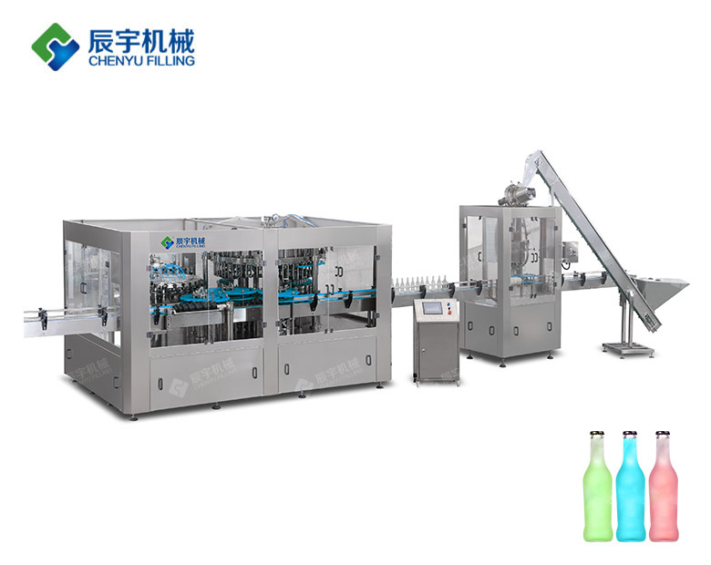 http://m.shuangsheng-shoes.com/uploadfile/202210/1bda6510b2e4f35.jpg