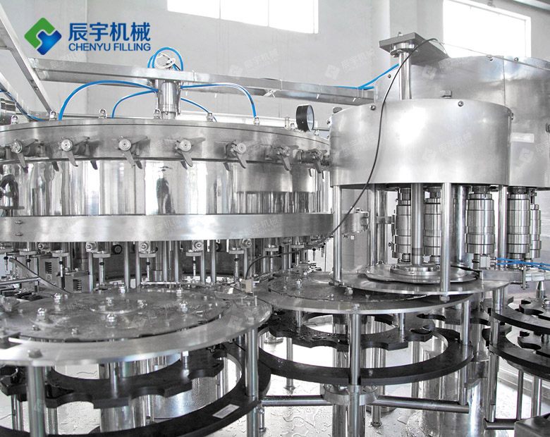 http://m.shuangsheng-shoes.com/uploadfile/202210/2093b025d8b9e4d.jpg