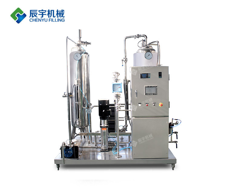 http://m.shuangsheng-shoes.com/uploadfile/202210/2379395afe6e3da.jpg