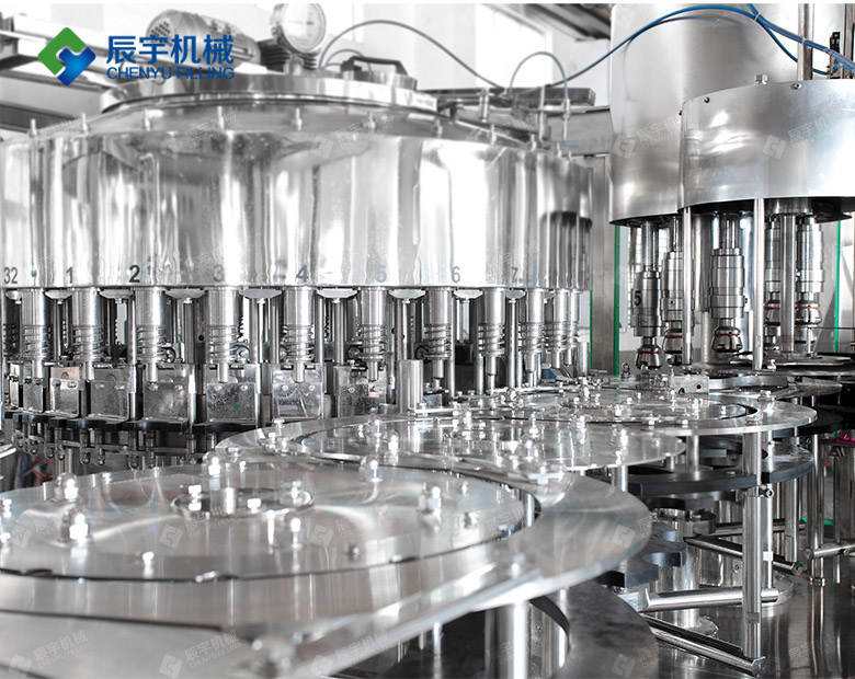 http://m.shuangsheng-shoes.com/uploadfile/202210/23b2fcf94ef4.jpg