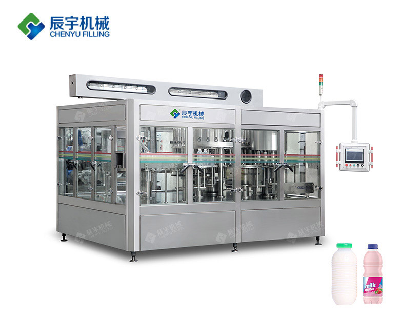 http://m.shuangsheng-shoes.com/uploadfile/202210/26d0e992d24af4a.jpg