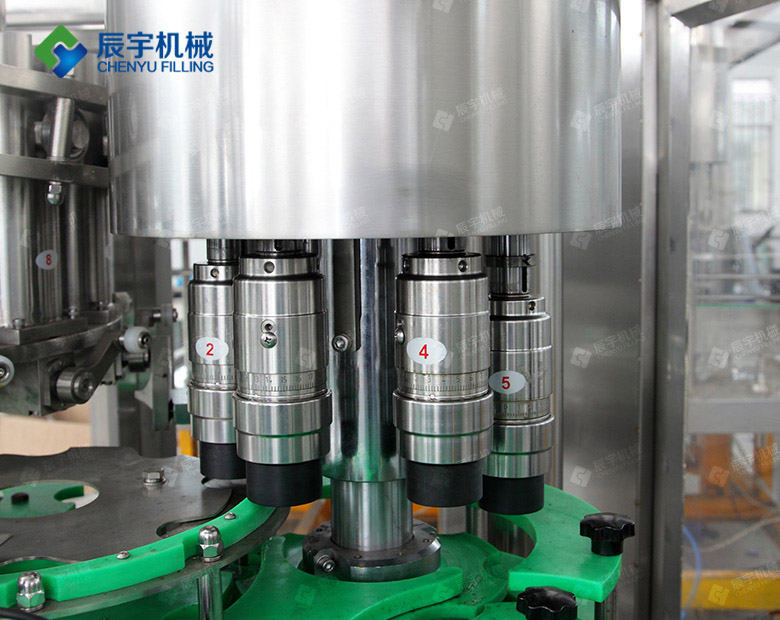 http://m.shuangsheng-shoes.com/uploadfile/202210/2939cd2e6d63bef.jpg
