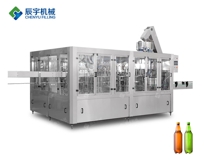 http://m.shuangsheng-shoes.com/uploadfile/202210/358882d896a4fe6.jpg