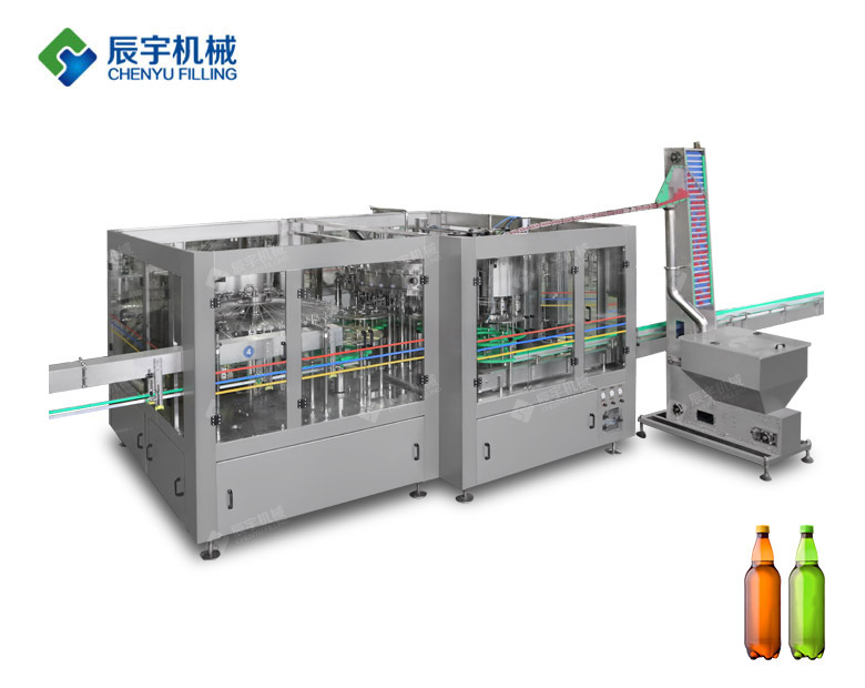 http://m.shuangsheng-shoes.com/uploadfile/202210/3872d08a68459d0.jpg