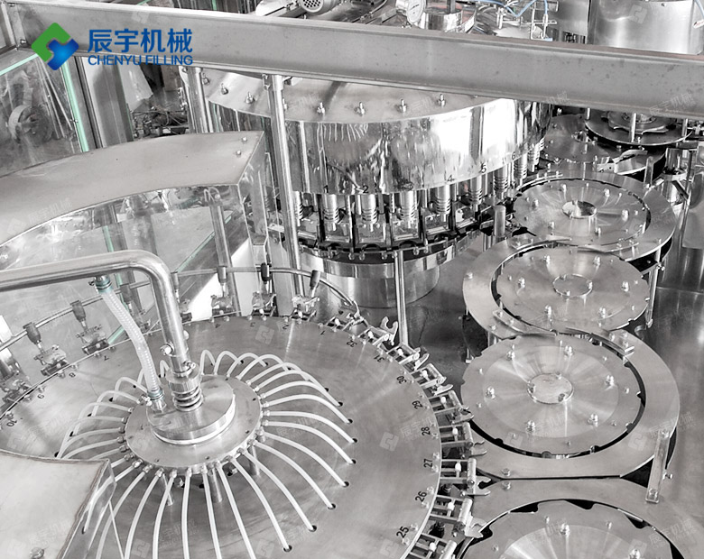 http://m.shuangsheng-shoes.com/uploadfile/202210/3b9f766ca225e04.jpg