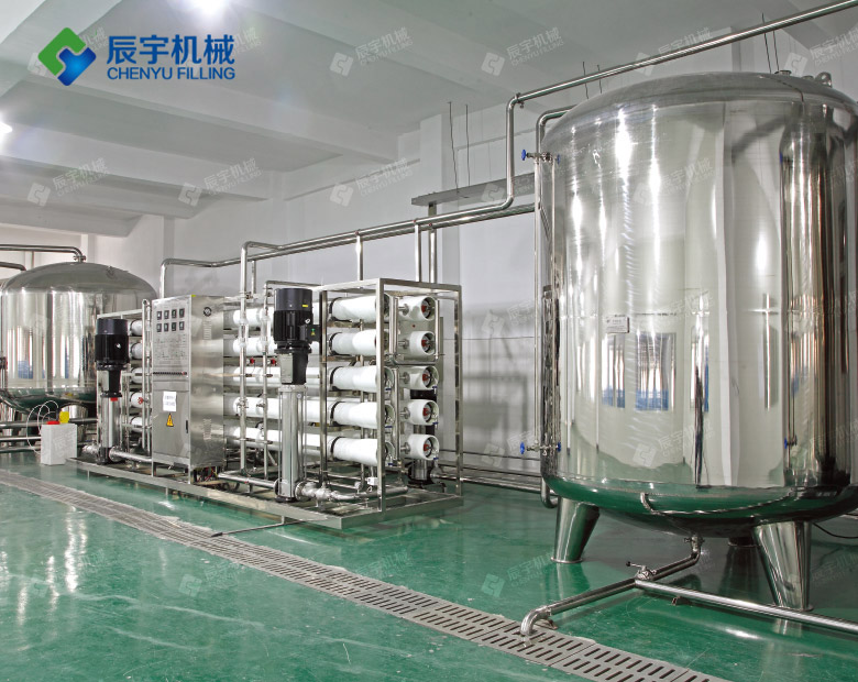 http://m.shuangsheng-shoes.com/uploadfile/202210/3bff61fa55ef702.jpg