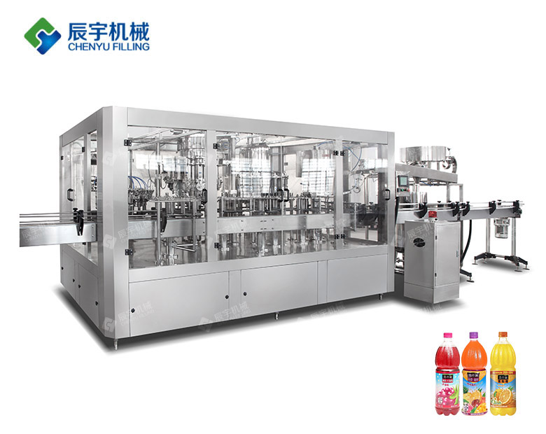 http://m.shuangsheng-shoes.com/uploadfile/202210/41b1bb82f038d13.jpg