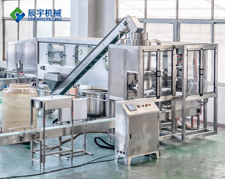 http://m.shuangsheng-shoes.com/uploadfile/202210/4ace9296d2a86b9.jpg