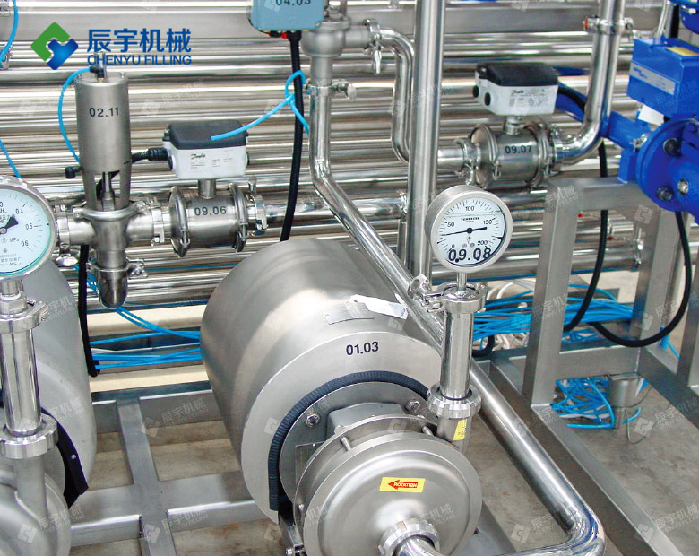 http://m.shuangsheng-shoes.com/uploadfile/202210/4e4eb56314d67e.jpg
