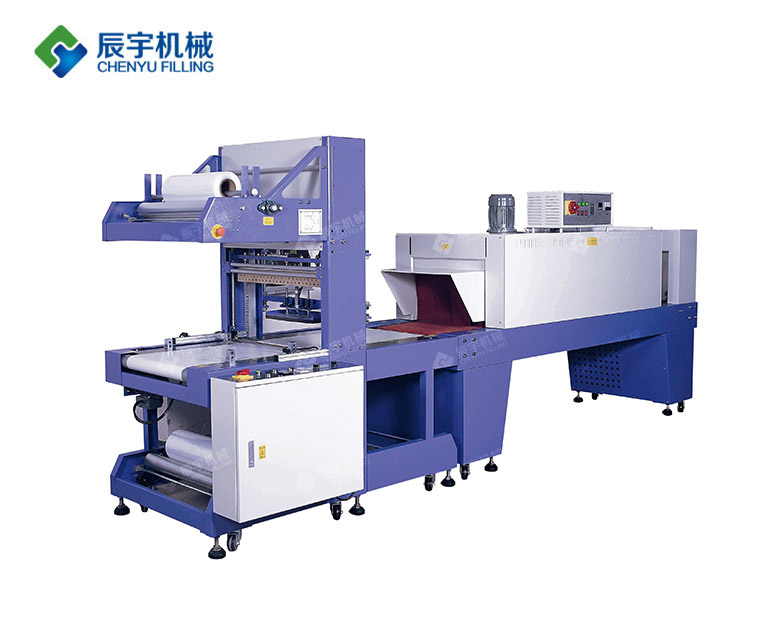 http://m.shuangsheng-shoes.com/uploadfile/202210/4ea3b3e9580e574.jpg