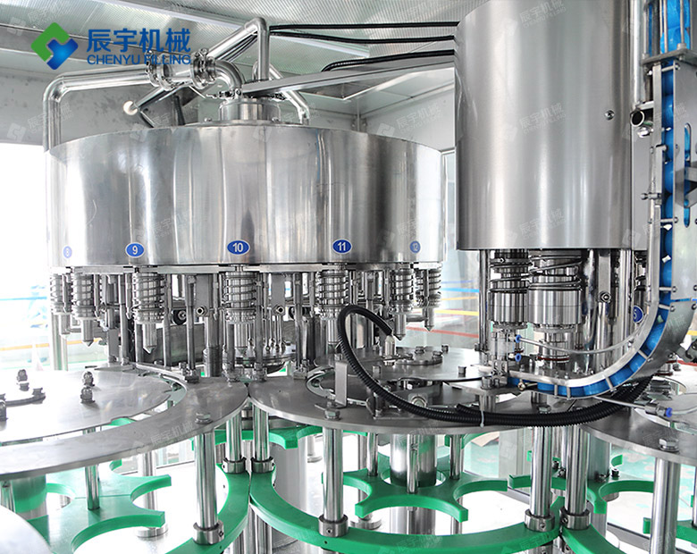 http://m.shuangsheng-shoes.com/uploadfile/202210/504047388ed9c93.jpg