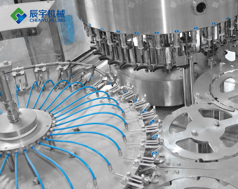 http://m.shuangsheng-shoes.com/uploadfile/202210/5137c0776bf6.jpg
