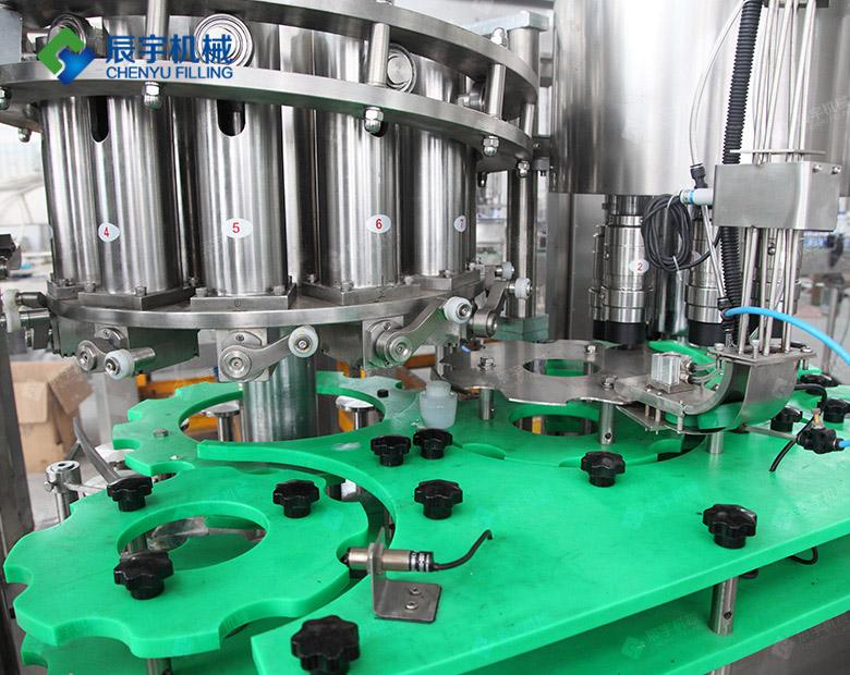 http://m.shuangsheng-shoes.com/uploadfile/202210/59aa581a8f51707.jpg