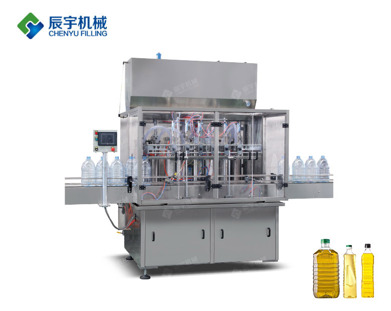 http://m.shuangsheng-shoes.com/uploadfile/202210/5c437dcb722d1b4.jpg