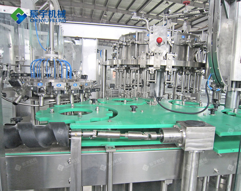 http://m.shuangsheng-shoes.com/uploadfile/202210/5eacd80e65ec268.jpg