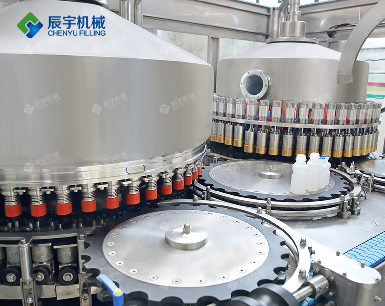 http://m.shuangsheng-shoes.com/uploadfile/202210/65ce8958e60f6c6.jpg