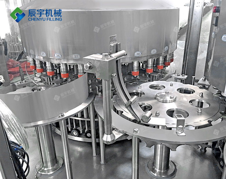 http://m.shuangsheng-shoes.com/uploadfile/202210/6e4da4af8f518cc.jpg