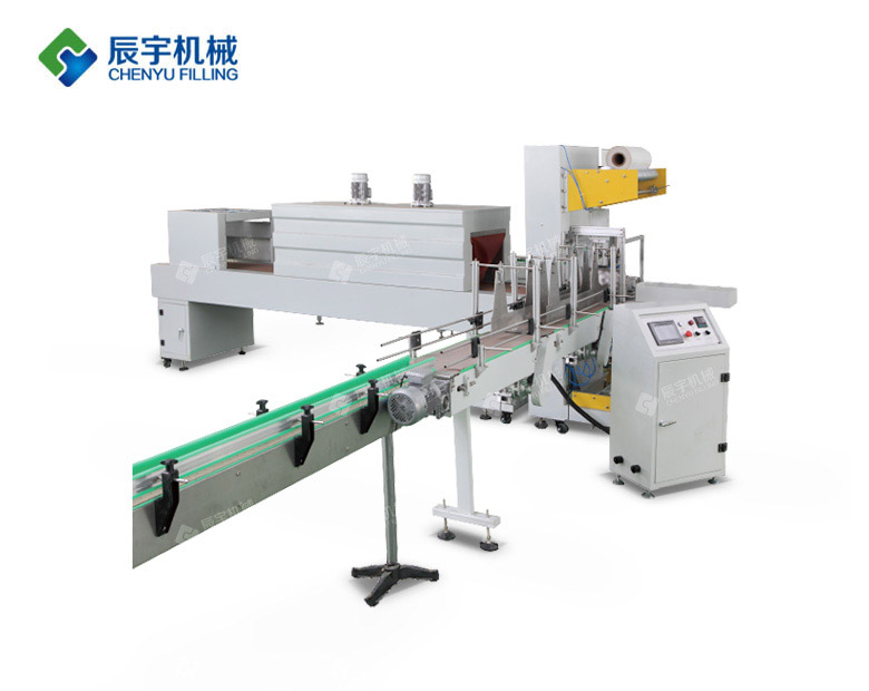 http://m.shuangsheng-shoes.com/uploadfile/202210/72eb0b36941df00.jpg
