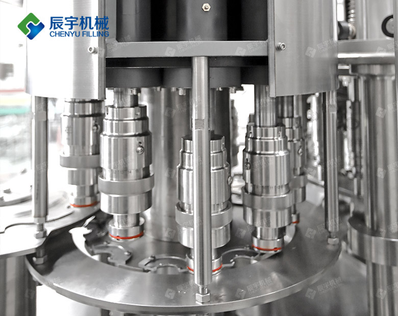 http://m.shuangsheng-shoes.com/uploadfile/202210/730da5309d00a.jpg
