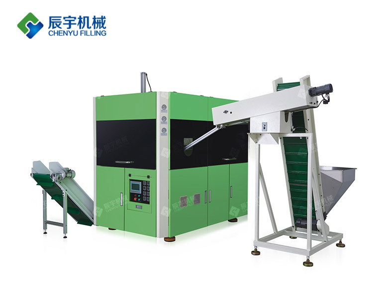 http://m.shuangsheng-shoes.com/uploadfile/202210/76812bd50510c06.jpg