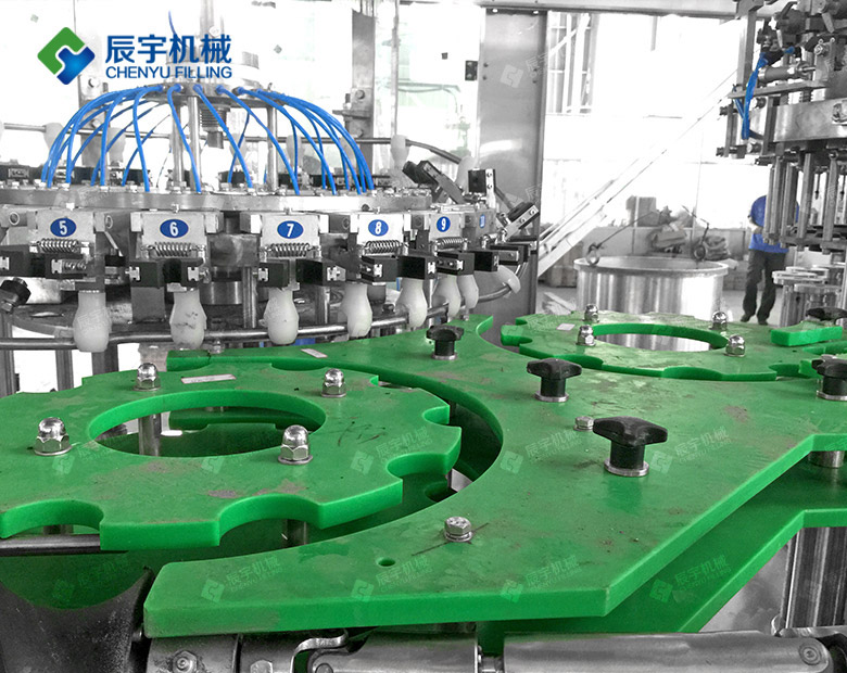 http://m.shuangsheng-shoes.com/uploadfile/202210/797539e81cbd8.jpg