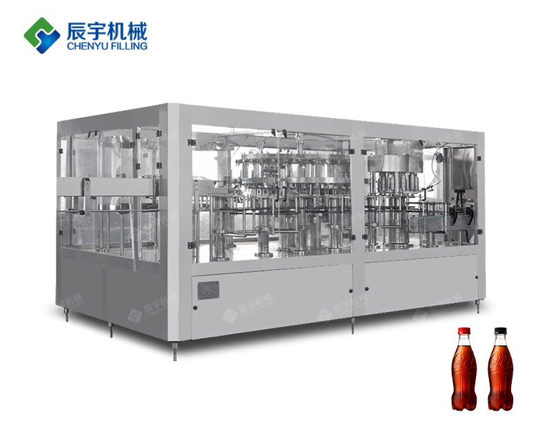 http://m.shuangsheng-shoes.com/uploadfile/202210/7d55d737ee78883.jpg
