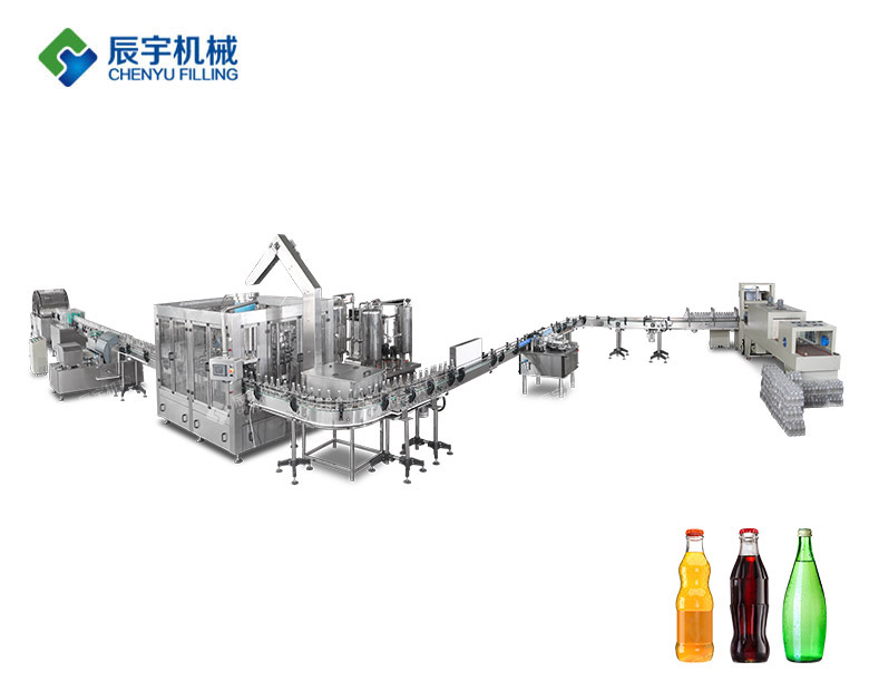 http://m.shuangsheng-shoes.com/uploadfile/202210/7de5f7609c324ec.jpg